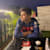 Arnob