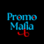 Md Shahin M