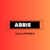 Abbie