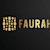 Faurahn A