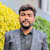 Haseeb Shahzad
