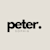 Peter S