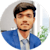 Hamza Khalid