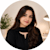 Amna