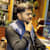 Chirag Jain