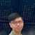 Edward-Huang