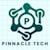 Tech P