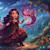Ron Zhang
