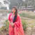 Hridika D.