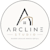Arcline Studio