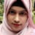 Sadia