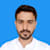 Irfan F