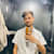 shubhamupadhyay
