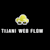 Tijani We