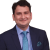 M. Rauf Shaukat