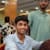 Kh sujoy