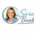 Sarah B