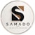 Samado