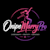 onipemarry