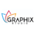Graphix Studio