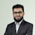 Alamin Hossain
