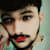 Muhammad Tariq
