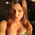 Denise Chase