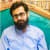 Muhammad Asim
