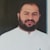 Sajjad Ahmad
