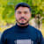 Talha S