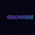 Growise A.