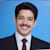 Mushtaq Ahmad