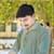 Mohammad Faisal