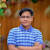 Md Bayzid