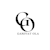 Ganiyat O