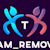 Team R