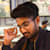 Anubhav