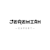 Jeremiah Smart