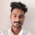 Hitesh Panwar