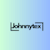 Johnnytex