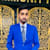 Amaid Malik