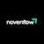 Novenflow