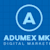Adumex MKT