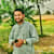Sajid Saddique