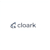 claork