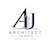 Architect James