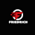 Friedrich