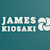James K
