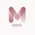 Marvie A