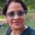 Megha Laddha